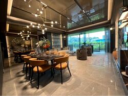 The Myst (D23), Condominium #473432041
